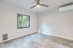 201 York Creek Rd, Driftwood, TX 78619 - Photo 11