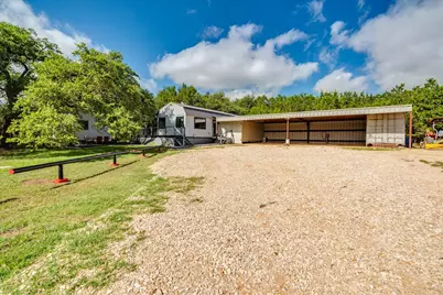 201 York Creek Road #C, Driftwood, TX 78619 - Photo 1