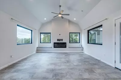 201 York Creek Road #C, Driftwood, TX 78619 - Photo 3