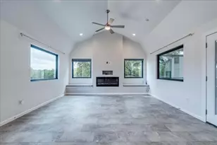 201 York Creek Rd, Driftwood, TX 78619 - Photo 3