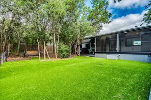 201 York Creek Rd, Driftwood, TX 78619 - Photo 27