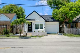 1613 N Cesar Chavez Blvd, Houston, TX 77011 - Photo 25