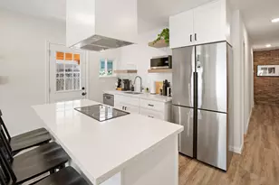 1613 N Cesar Chavez Blvd, Houston, TX 77011 - Photo 5