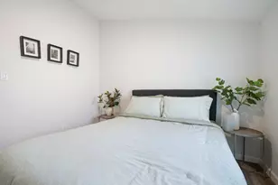 1613 N Cesar Chavez Blvd, Houston, TX 77011 - Photo 15