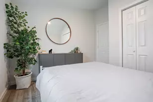 1613 N Cesar Chavez Blvd, Houston, TX 77011 - Photo 17