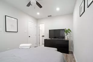 1613 N Cesar Chavez Blvd, Houston, TX 77011 - Photo 11