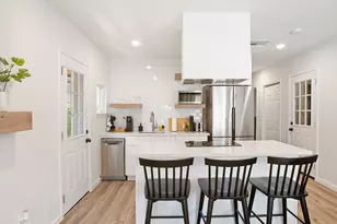 1613 N Cesar Chavez Blvd, Houston, TX 77011 - Photo 3