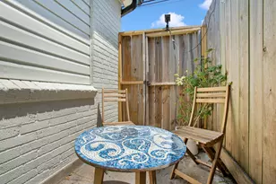1613 N Cesar Chavez Blvd, Houston, TX 77011 - Photo 21