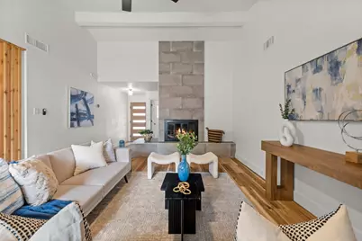 11718 Big Trail, Austin, TX 78759 - Photo 15