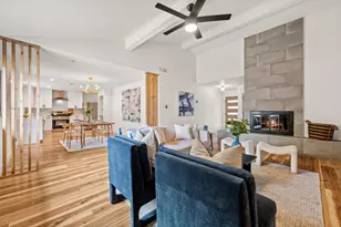 11718 Big Trail, Austin, TX 78759 - Photo 1