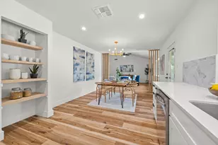 11718 Big Trail, Austin, TX 78759 - Photo 19