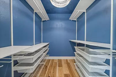 11718 Big Trail, Austin, TX 78759 - Photo 23