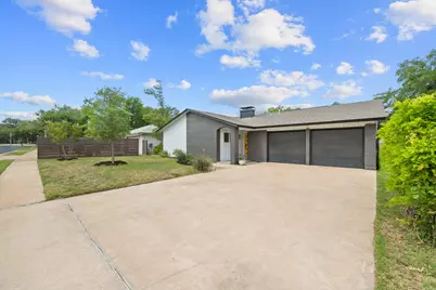 11718 Big Trail, Austin, TX 78759 - Photo 9