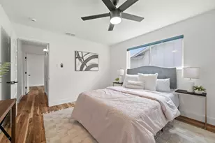 11718 Big Trail, Austin, TX 78759 - Photo 21