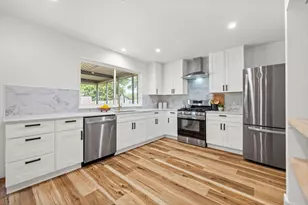 11718 Big Trail, Austin, TX 78759 - Photo 3