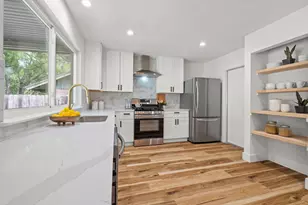 11718 Big Trail, Austin, TX 78759 - Photo 17