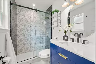 11718 Big Trail, Austin, TX 78759 - Photo 5