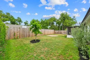 11718 Big Trail, Austin, TX 78759 - Photo 27