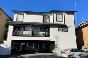 912 W 22 1/2 St, Austin, TX 78705 - Photo 1