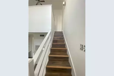 912 W 22 1/2 Street #J, Austin, TX 78705 - Photo 7