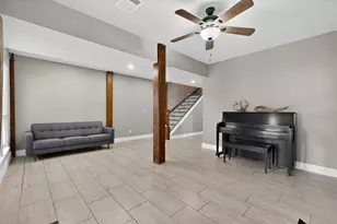 1070 Timberlane Dr, Canyon Lake, TX 78133 - Photo 15