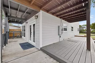 1070 Timberlane Dr, Canyon Lake, TX 78133 - Photo 11