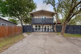 1070 Timberlane Dr, Canyon Lake, TX 78133 - Photo 1
