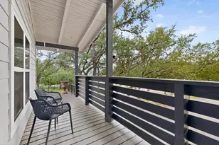 1070 Timberlane Dr, Canyon Lake, TX 78133 - Photo 35