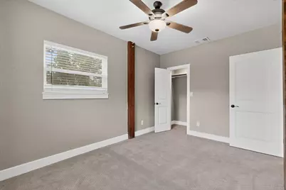 1070 Timberlane Drive, Canyon Lake, TX 78133 - Photo 29