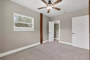 1070 Timberlane Dr, Canyon Lake, TX 78133 - Photo 29