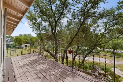 1070 Timberlane Drive, Canyon Lake, TX 78133 - Photo 39