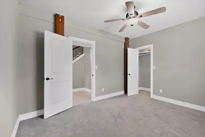 1070 Timberlane Drive, Canyon Lake, TX 78133 - Photo 33
