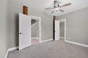 1070 Timberlane Dr, Canyon Lake, TX 78133 - Photo 33