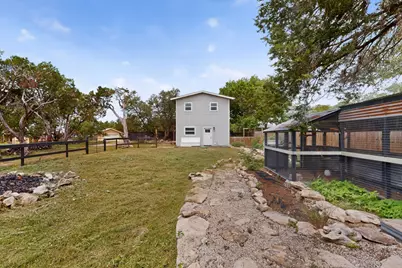 1070 Timberlane Drive, Canyon Lake, TX 78133 - Photo 37