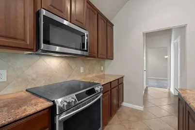 1809 Cross Draw Trail, Leander, TX 78641 - Photo 7