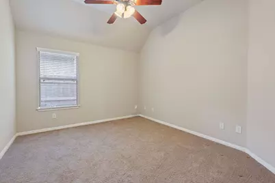 1809 Cross Draw Trail, Leander, TX 78641 - Photo 17