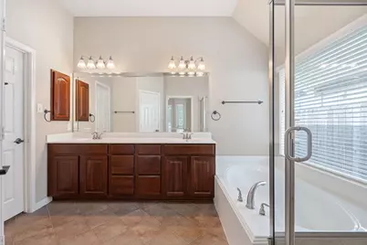 1809 Cross Draw Trail, Leander, TX 78641 - Photo 15