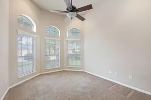 1809 Cross Draw Trl, Leander, TX 78641 - Photo 11