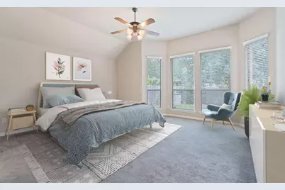 1809 Cross Draw Trail, Leander, TX 78641 - Photo 13