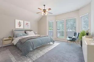 1809 Cross Draw Trl, Leander, TX 78641 - Photo 13