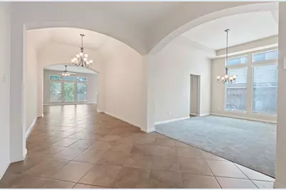 1809 Cross Draw Trail, Leander, TX 78641 - Photo 9