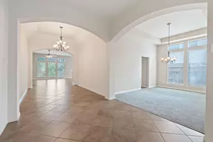 1809 Cross Draw Trl, Leander, TX 78641 - Photo 9