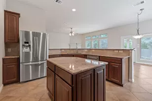 1809 Cross Draw Trl, Leander, TX 78641 - Photo 5