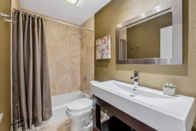 6409 Paintbrush Hollow, Austin, TX 78750 - Photo 23