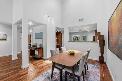 6409 Paintbrush Hollow, Austin, TX 78750 - Photo 11