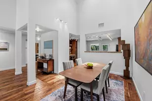 6409 Paintbrush Hollow, Austin, TX 78750 - Photo 11