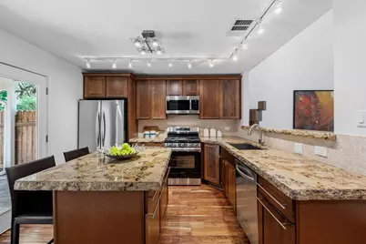 6409 Paintbrush Hollow, Austin, TX 78750 - Photo 15