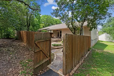 6409 Paintbrush Hollow, Austin, TX 78750 - Photo 37