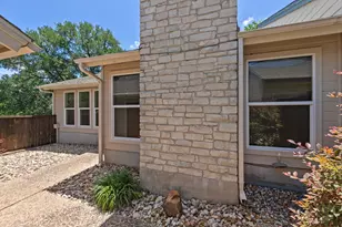 6409 Paintbrush Hollow, Austin, TX 78750 - Photo 3