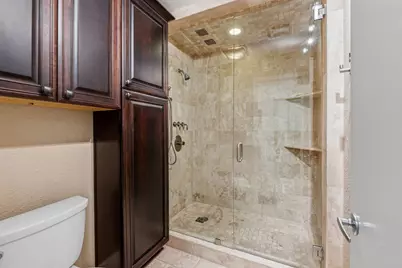 6409 Paintbrush Hollow, Austin, TX 78750 - Photo 29